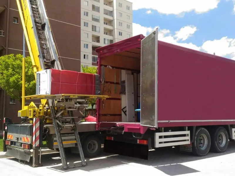 evden eve nakliyat 1 evden eve nakliyat 1